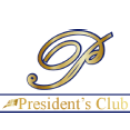President's Club Award